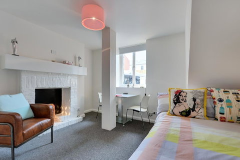 Portsea Place - Accommodation Mermaid Beach 0