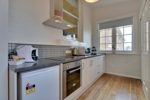 Portsea Place - Accommodation Mermaid Beach 1
