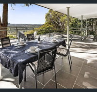 Potters Place Lodge - Accommodation Mermaid Beach