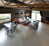 Powerhouse  Eagles Rise