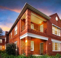 Prahran ComfyCozy 2BedderCloseto CityEverything - Accommodation Mermaid Beach