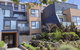 Pride Bentleigh Apartment With Private Garden - thumb 3