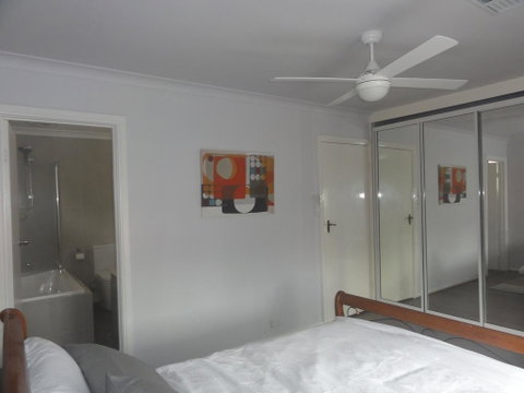 Prime Location & Spacious - Accommodation Mermaid Beach 1