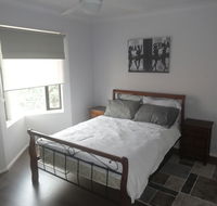 Prime location  spacious - Accommodation Mermaid Beach