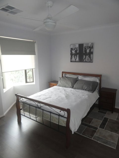 Prime Location & Spacious - Accommodation Mermaid Beach 0