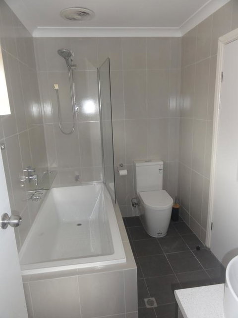 Prime Location & Spacious - Accommodation Mermaid Beach 3