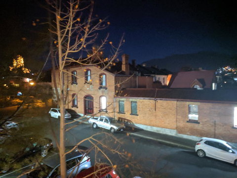 Prince Of Wales Hotel - Accommodation Mermaid Beach 3