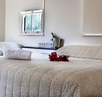Prince Of Wales Hotel Gulgong - Accommodation Mermaid Beach