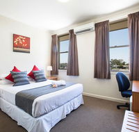 Pritchards Hotel - Accommodation Mermaid Beach