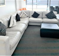 Private Apartments at Q1 - Accommodation Mermaid Beach