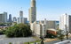 Private Apt In The Heart Of Surfers Paradise - thumb 1