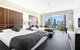 Private Apt In The Heart Of Surfers Paradise - thumb 0