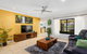 Private Large Cairns Family Home, Rainforest Views - thumb 2