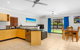 Private Large Cairns Family Home, Rainforest Views - thumb 3
