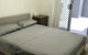 Private Room In The Valley - thumb 2