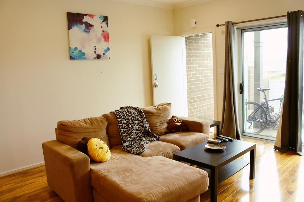 Bimberi ACT Accommodation Mermaid Beach