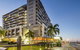 Privately Owned Hotel Room By Cairns Marina 222 - thumb 1