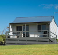 Prom Gate Getaway - Accommodation Mermaid Beach