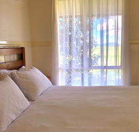 Promhills Cabins - Accommodation Mermaid Beach