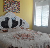 Property cancel - Accommodation Mermaid Beach