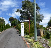 Protea Hill - Accommodation Mermaid Beach