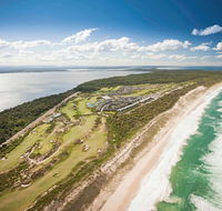 Pullman Magenta Shores Resort - Accommodation Mermaid Beach