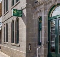 Quality Hotel Bentinck - Accommodation Mermaid Beach