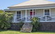 Quarryman's Cottage - Country Style In Town - thumb 0