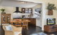 Quarryman's Cottage - Country Style In Town - thumb 1