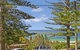 Quarterdeck 7 7 Stewart Street - thumb 0