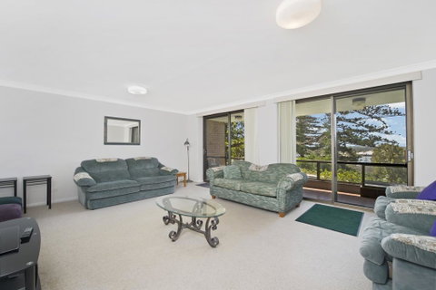 Quarterdeck 7 7 Stewart Street - Accommodation Mermaid Beach 2