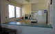 Quarterdeck Apartments - thumb 2