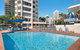 Quarterdeck Apartments - thumb 0