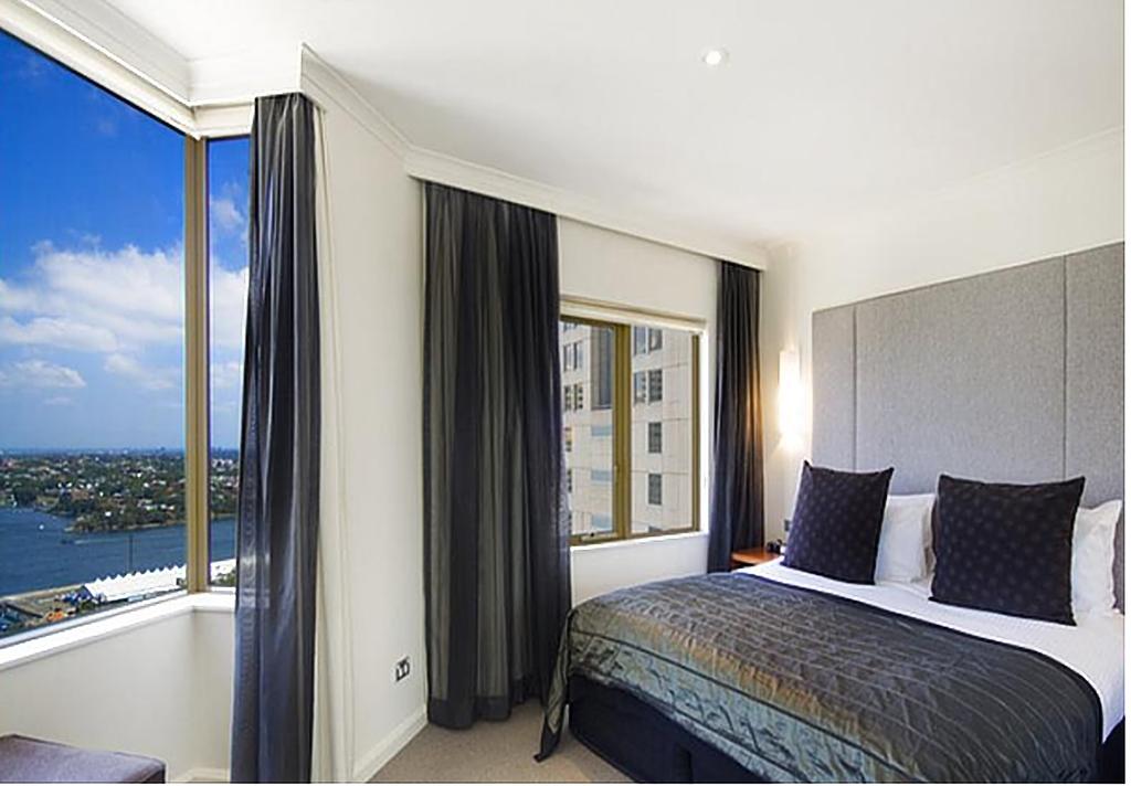 Colo NSW Accommodation Mermaid Beach