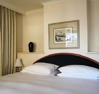 Quay West 2208 - Accommodation Mermaid Beach