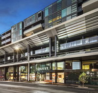 Quest Abbotsford - Accommodation Mermaid Beach