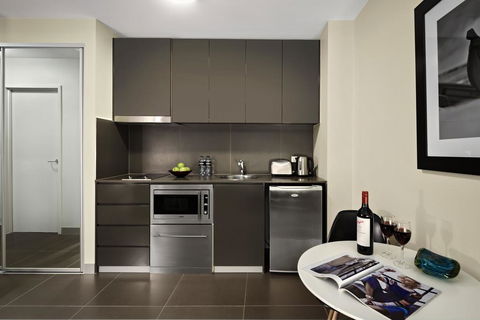 Quest Bondi Junction - Accommodation Mermaid Beach 2