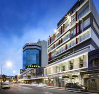 Quest Bondi Junction - Accommodation Mermaid Beach