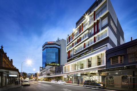 Quest Bondi Junction - Accommodation Mermaid Beach 0