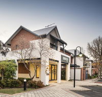 Quest Bunbury - Accommodation Mermaid Beach