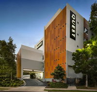 Quest Campbelltown - Accommodation Mermaid Beach