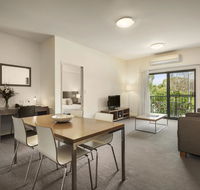 Quest Ipswich - Accommodation Mermaid Beach