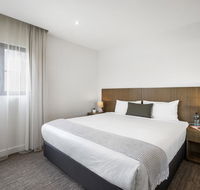 Quest Ivanhoe - Accommodation Mermaid Beach