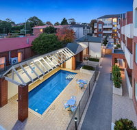 Quest Kew - Accommodation Mermaid Beach