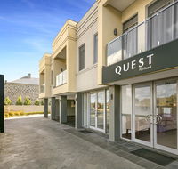 Quest Portland - Accommodation Mermaid Beach