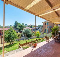 Quiet and spacious living close to all attractions - Accommodation Mermaid Beach
