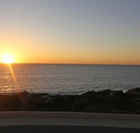 Quinns Beach Stay One - Accommodation Mermaid Beach