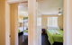 RAC Busselton Holiday Park - thumb 1