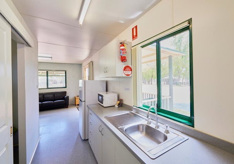 RAC Busselton Holiday Park - Accommodation Mermaid Beach 2