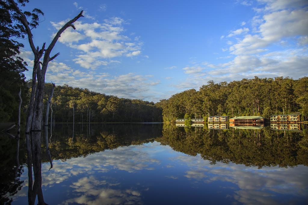 Beedelup WA Accommodation Mermaid Beach